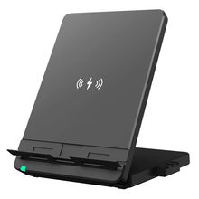 view Yealink WHC60 Wireless Charger for WH66/WH67