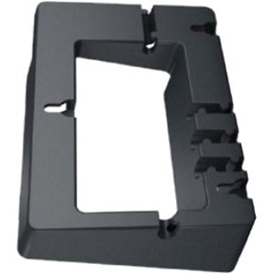 Yealink Wall Mounting Bracket for SIP-T27 and T29 IP Phones