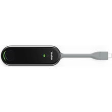 view Yealink WPP30 Wireless Presentation Pod