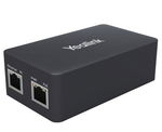 Yealink YLPOE30 PoE Adapter