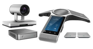 Yealink ZVC800 Zoom Rooms System