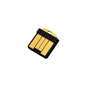 Yubico USB-A Yubikey 2FA V5 Nano Security Key