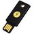 Yubico USB-A Yubikey 5 FIPS Security Key