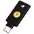 Yubico USB-C Yubikey 5C NFC FIPS Security Key