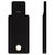 Yubico Yubikey 2FA Security Key USB-A NFC - Black