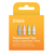 ZAGG Apple Pencil Pastel Replacement Tips - 4 Pack