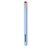 ZAGG Apple Pencil Silicone Skin - Blue