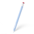 ZAGG Apple Pencil Silicone Skin - Blue