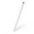 ZAGG Apple Pencil Silicone Skin - White