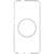 ZAGG Crystal Palace Snap Clear Case for Samsung Galaxy S25