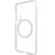 ZAGG Crystal Palace Snap Clear Case for Samsung Galaxy S25