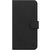 ZAGG Essential Black Folio Case for Samsung Galaxy S25