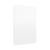 ZAGG InvisibleShield Fusion Canvas Screen Protector for 11 Inch iPad Air (M2)