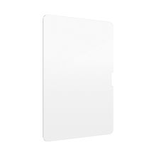 view ZAGG InvisibleShield Fusion Canvas Screen Protector for 11 Inch iPad Pro (M4)
