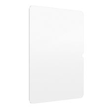 view ZAGG InvisibleShield Fusion Canvas Screen Protector for 13 Inch iPad Pro (M4)