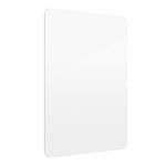 ZAGG InvisibleShield Fusion Canvas Screen Protector for 13 Inch iPad Pro (M4)