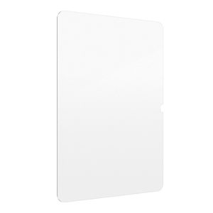 ZAGG InvisibleShield Fusion Canvas Screen Protector for 13 Inch iPad Pro (M4)