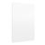 ZAGG InvisibleShield Fusion Canvas Screen Protector for 13 Inch iPad Pro (M4)