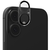 ZAGG InvisibleShield Glass Elite Anti-Reflective Camera Lens Protector for iPhone 16/16 Plus