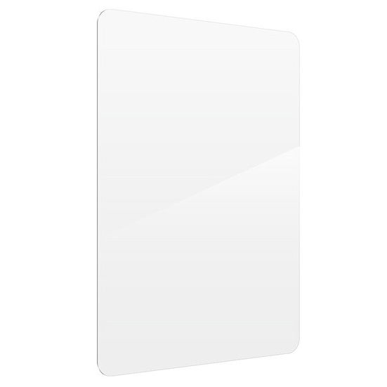 ZAGG InvisibleShield Glass Elite Screen Protector for 11 Inch iPad Air (M2, M3) & 10.9 Inch iPad Air (Gen 5, 4)