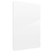 view ZAGG InvisibleShield Glass Elite Screen Protector for 11 Inch iPad Pro (M4)
