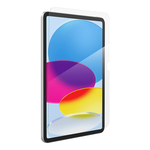 ZAGG Glass Screen Protector for 10.9 Inch iPad (10th Gen)