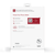 ZAGG Glass Screen Protector for 10.9 Inch iPad (10th Gen)