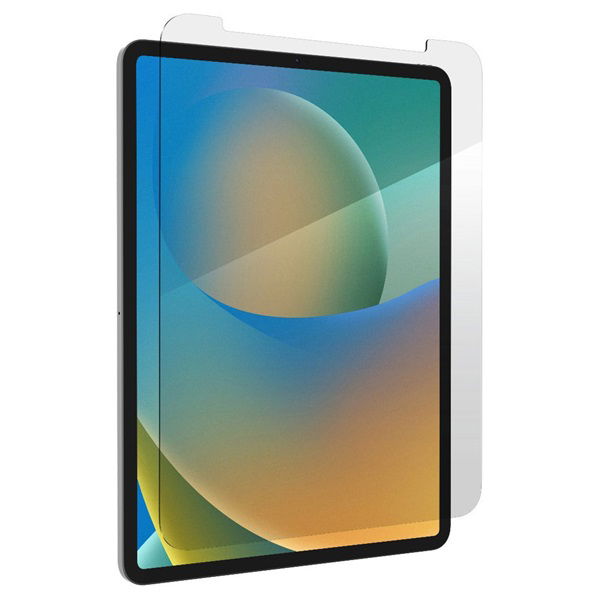 ZAGG Glass Screen Protector for 11 Inch iPad Pro