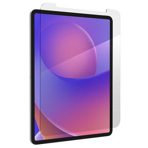ZAGG Glass Screen Protector for 12.9 Inch iPad Pro