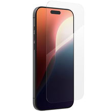 view ZAGG InvisibleShield Glass Elite Screen Protector for iPhone 16 Pro Max