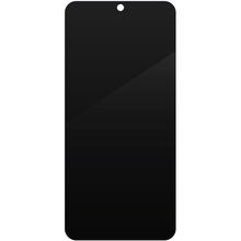 view ZAGG InvisibleShield Fusion Privacy Screen Protector for Samsung Galaxy S25