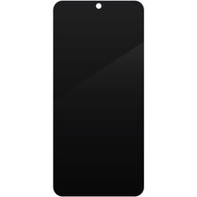 view ZAGG InvisibleShield Fusion Privacy Screen Protector for Samsung Galaxy S25 Plus