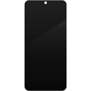 ZAGG InvisibleShield Fusion Privacy Screen Protector for Samsung Galaxy S25 Plus