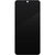 ZAGG InvisibleShield Fusion Privacy Screen Protector for Samsung Galaxy S25 Plus