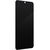 ZAGG InvisibleShield Fusion Privacy Screen Protector for Samsung Galaxy S25 Plus