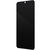 ZAGG InvisibleShield Fusion Privacy Screen Protector for Samsung Galaxy S25 Plus