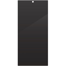 view ZAGG InvisibleShield Fusion Privacy Screen Protector for Samsung Galaxy S25 Ultra