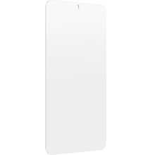view ZAGG InvisibleShield Glass Elite Screen Protector for Samsung Galaxy S25 Plus