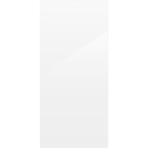 ZAGG InvisibleShield Glass Elite Screen Protector for Samsung Galaxy S25 Ultra