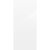 ZAGG InvisibleShield Glass Elite Screen Protector for Samsung Galaxy S25 Ultra