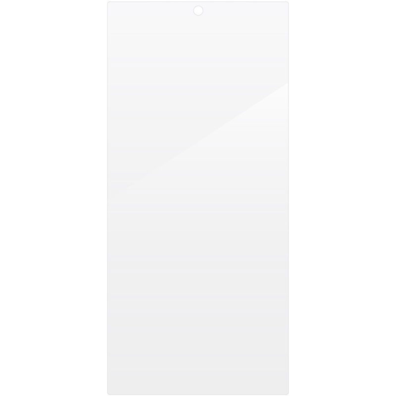 ZAGG InvisibleShield Glass Elite Screen Protector for Samsung Galaxy S25 Ultra