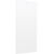ZAGG InvisibleShield Glass Elite Screen Protector for Samsung Galaxy S25 Ultra