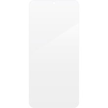 view ZAGG InvisibleShield Glass XTR4 Screen Protector for Samsung Galaxy S25