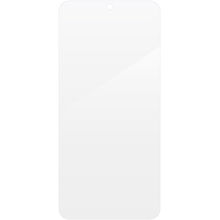 view ZAGG InvisibleShield Glass XTR4 Screen Protector for Samsung Galaxy S25 Plus
