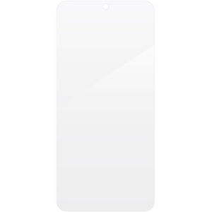 ZAGG InvisibleShield Glass XTR4 Screen Protector for Samsung Galaxy S25 Plus
