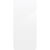 ZAGG InvisibleShield Glass XTR4 Screen Protector for Samsung Galaxy S25 Plus