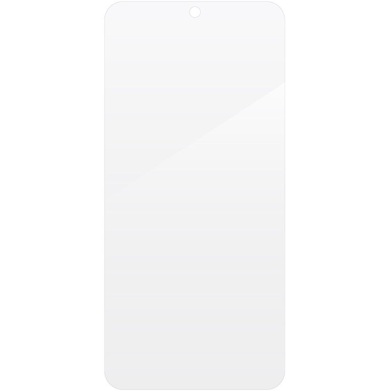 ZAGG InvisibleShield Glass XTR4 Screen Protector for Samsung Galaxy S25 Plus