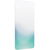ZAGG InvisibleShield Glass XTR4 Screen Protector for Samsung Galaxy S25 Plus