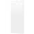 ZAGG InvisibleShield Glass XTR4 Screen Protector for Samsung Galaxy S25 Plus