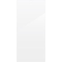 view ZAGG InvisibleShield Glass XTR4 Screen Protector for Samsung Galaxy S25 Ultra